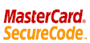 MasterCard SecureCode