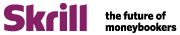 Skrill (moneybooker)